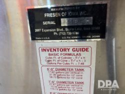 2967357