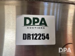 2967359