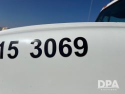 2967380