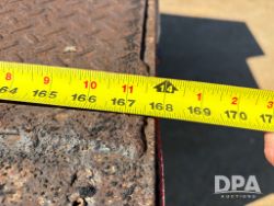 2967396