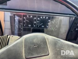 2967417