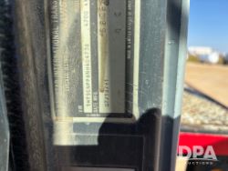 2967421