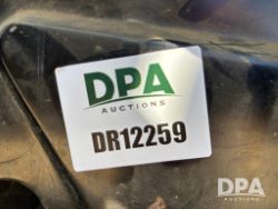 2967422