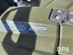 2967454