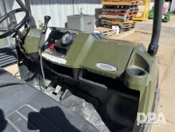 2967457