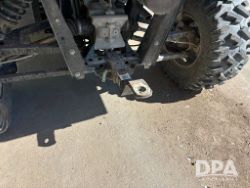 2967459