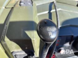 2967464