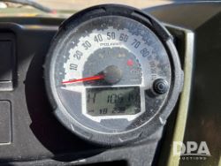2967466