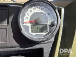 2967467