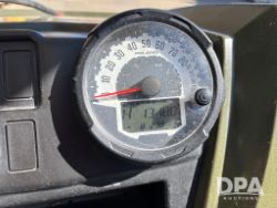 2967468