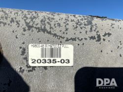 2967481