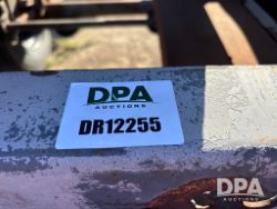 2967490