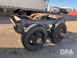 2967477