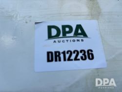 2967521