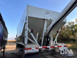 2967511