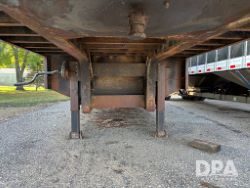 2967540