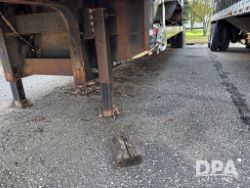 2967543