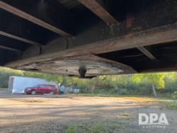 2967545