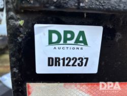 2967547