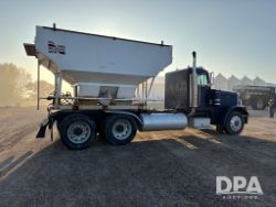 2967562