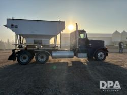 2967563