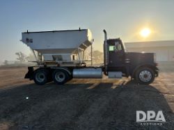 2967564