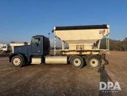2967552
