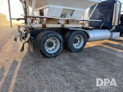 2967600