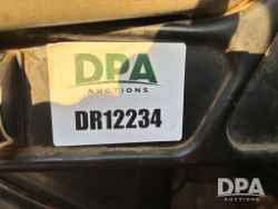 2967627
