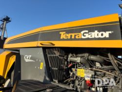 2967652