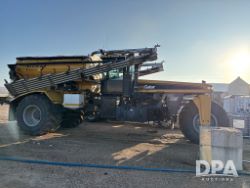 2967630