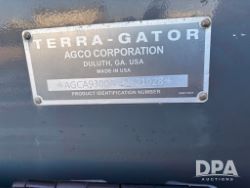 2967683