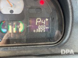 2967705