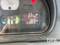 2967706