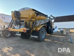 2967635