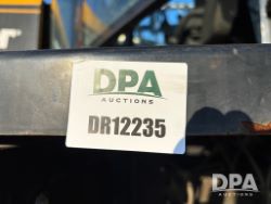 2967709