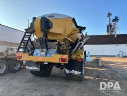 2967636