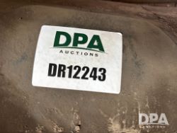 2967721