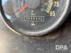 2967774