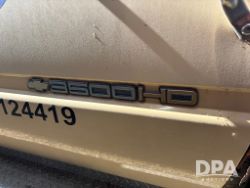 2967791