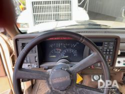 2967823