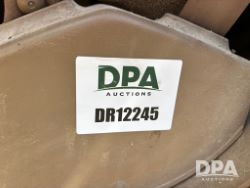 2967832