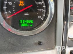 2967887