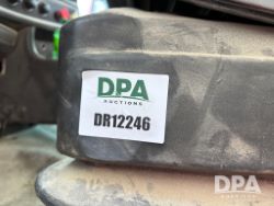 2967895