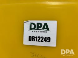 2967903