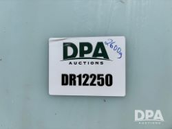 2967909