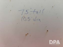 2967919