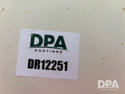 2967920