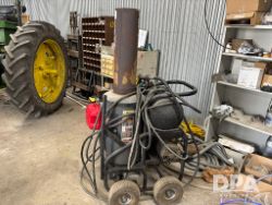auction-item