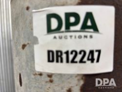 2967936
